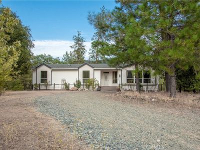 3 Paul Pl, Bangor, CA, 95914