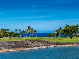 68-1006 Konane Ct #16, Kamuela, HI 96743
