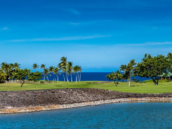 68-1006 Konane Ct #16, Kamuela, HI 96743