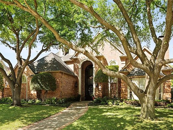 2nd image of 5525 Ash Creek Ln