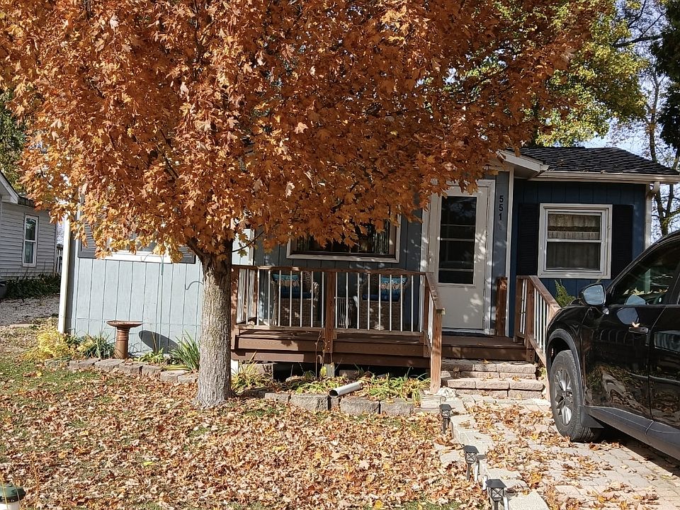 1st image of 5511 Wonder Woods Dr