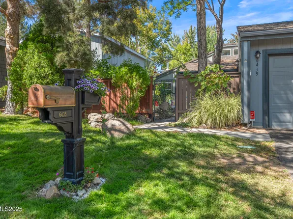 6435 Meadow Valley Ln, Reno, NV 89519