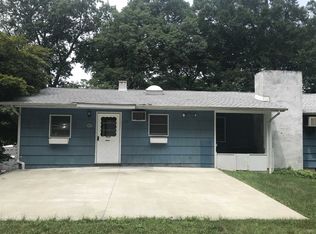 620 6th Rd, Wappingers Falls, NY 12590