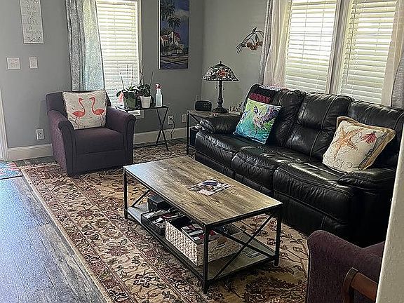 3rd image of 18 Camino Real Dr #18