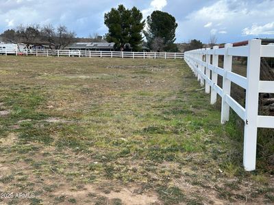 0000 S Vail Road #-, Camp Verde, AZ, 86322