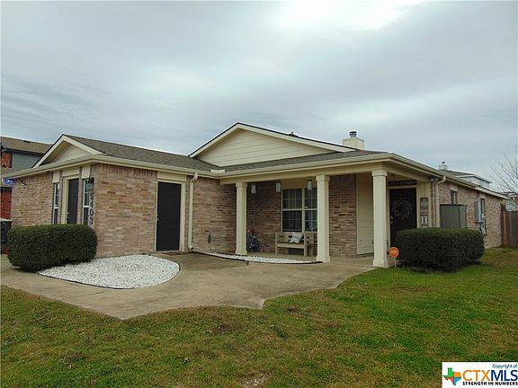 3rd image of 5403 Schorn Dr