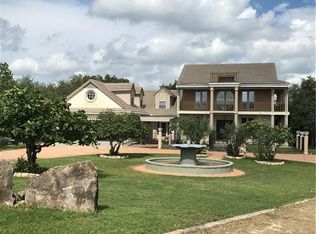 101 Cole St, Austin, TX 78737