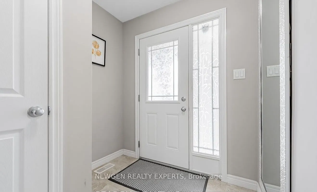 3 bed, $3,400 — Photo 4