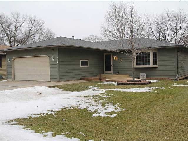 1st image of 807 S Tyler Ave