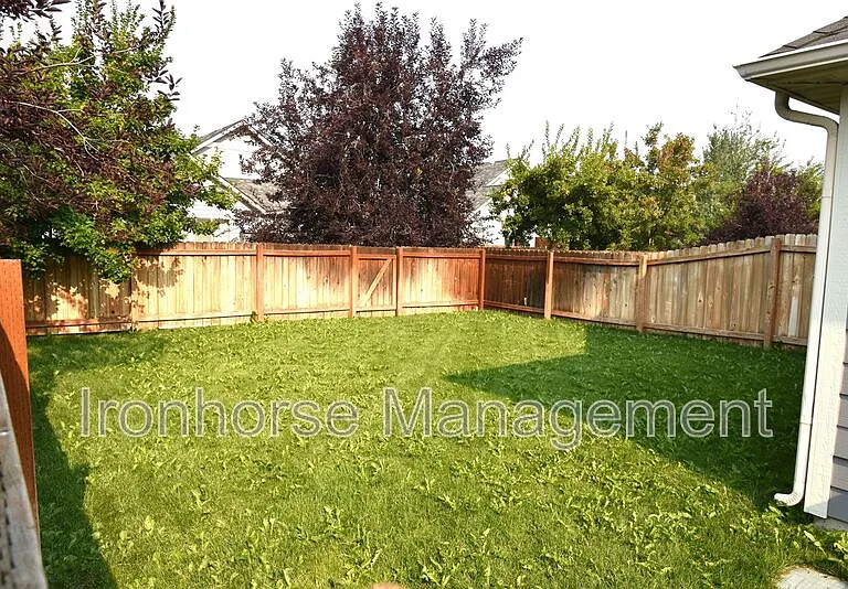 103 Covey Ct #A — Photo 22