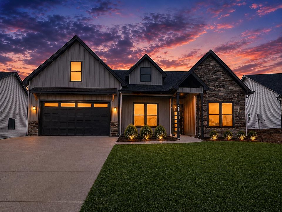 1st image of 234 Artisan Dr