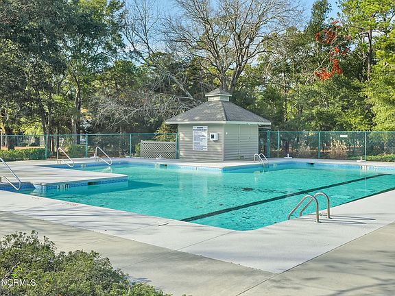 2nd image of 3440 Dolphin Drive LOT 34