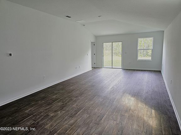 5th image of 2832 OAK STREAM Drive