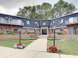 4929 Whitcomb Dr APT 5, Madison, WI 53711