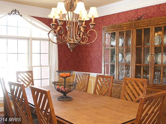 4th image of 14521 Chamberry Cir