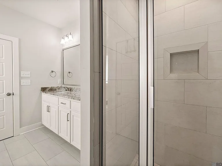 3143 Canewood Ln — Photo 16