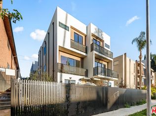 5120 1/2 Laurel Canyon Blvd, Valley Village, CA 91607