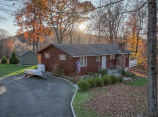 45 Rambler Rd, Carmel, NY 10512