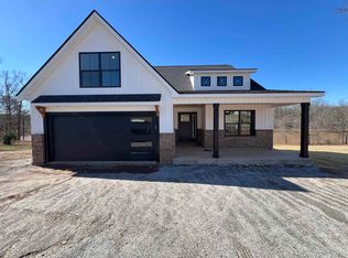 182 Sunward Path, Inman, SC 29349