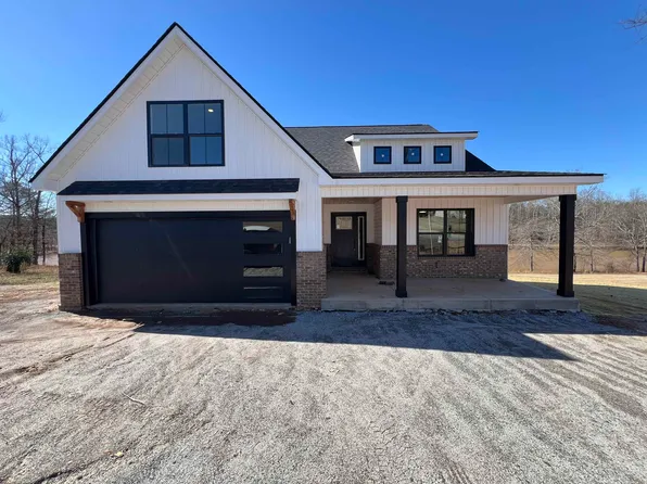 182 Sunward Path, Inman, SC 29349