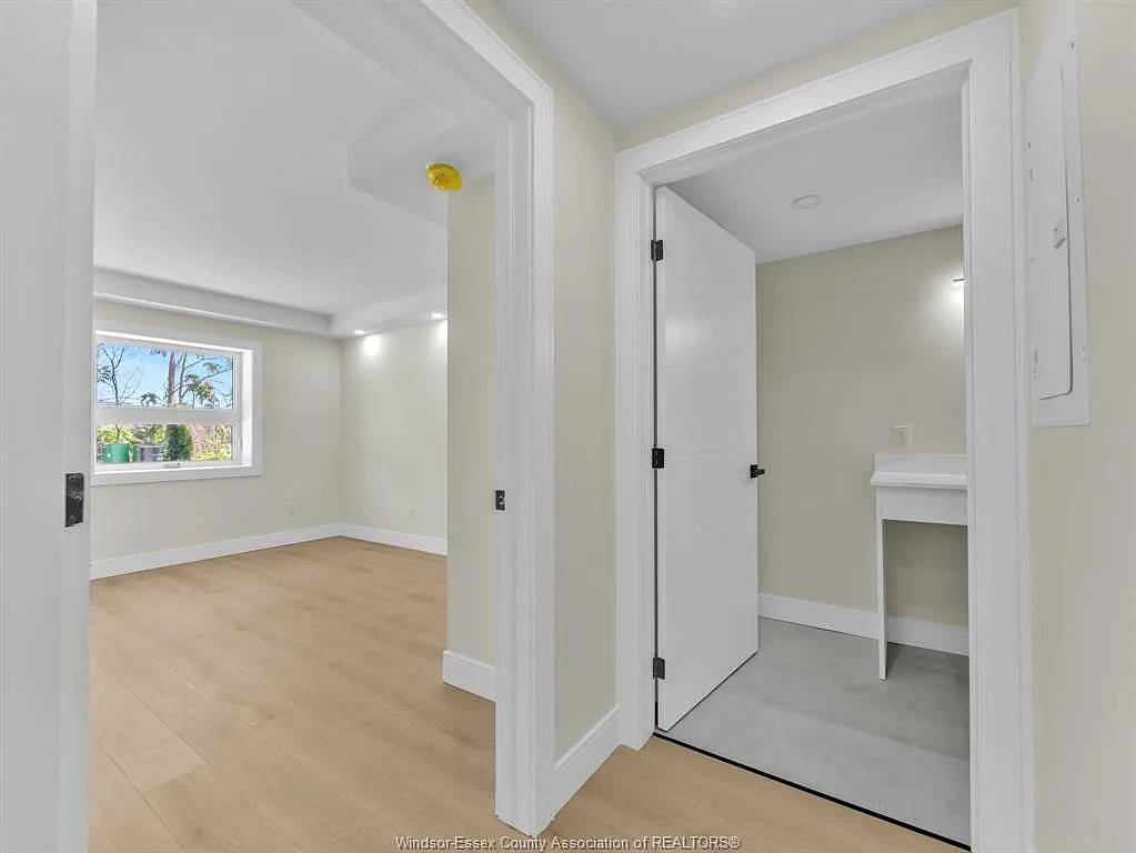 1 bed, $1,450 — Photo 4