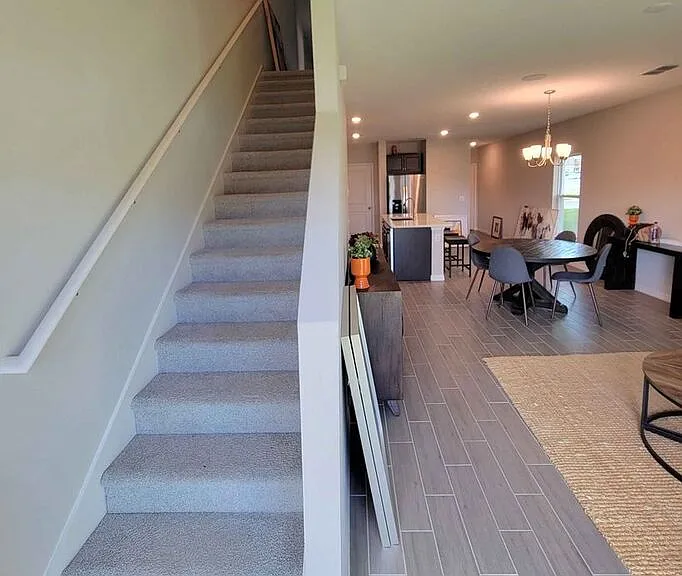 1316 Mirabella Cir — Photo 2
