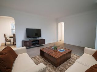 89 Jacobson Ave, Saint Catharines, ON L2T3A4