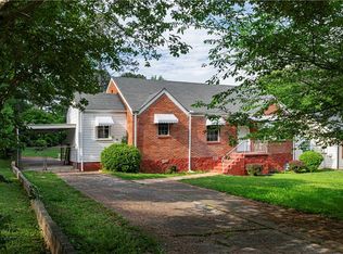 2656 Northview Ave, Decatur, GA 30032