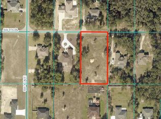 0 SW 116th Pl #326, Ocala, FL 34476