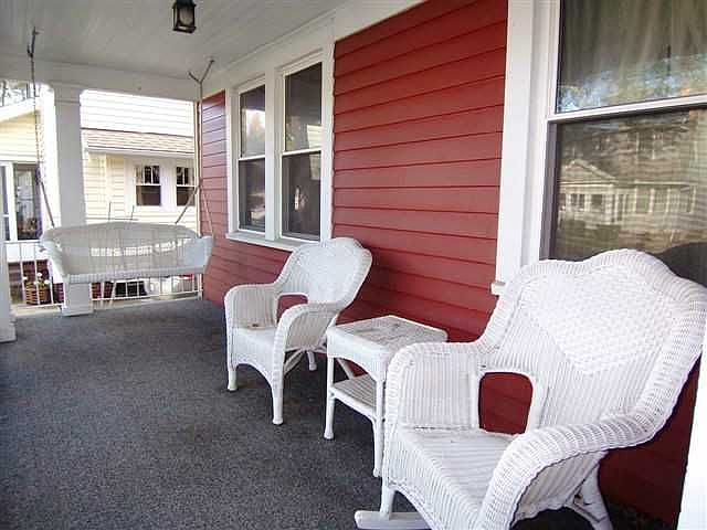 2nd image of 4621 Harford Rd