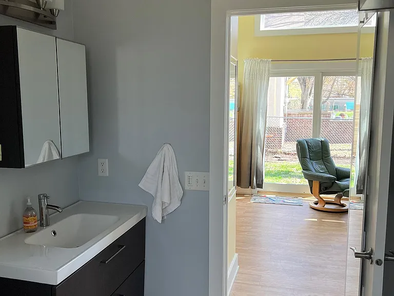 3324 43rd Ave S #2 — Photo 5