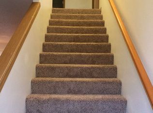 1663-1671 SW Cherry Park Rd, Troutdale, OR 97060