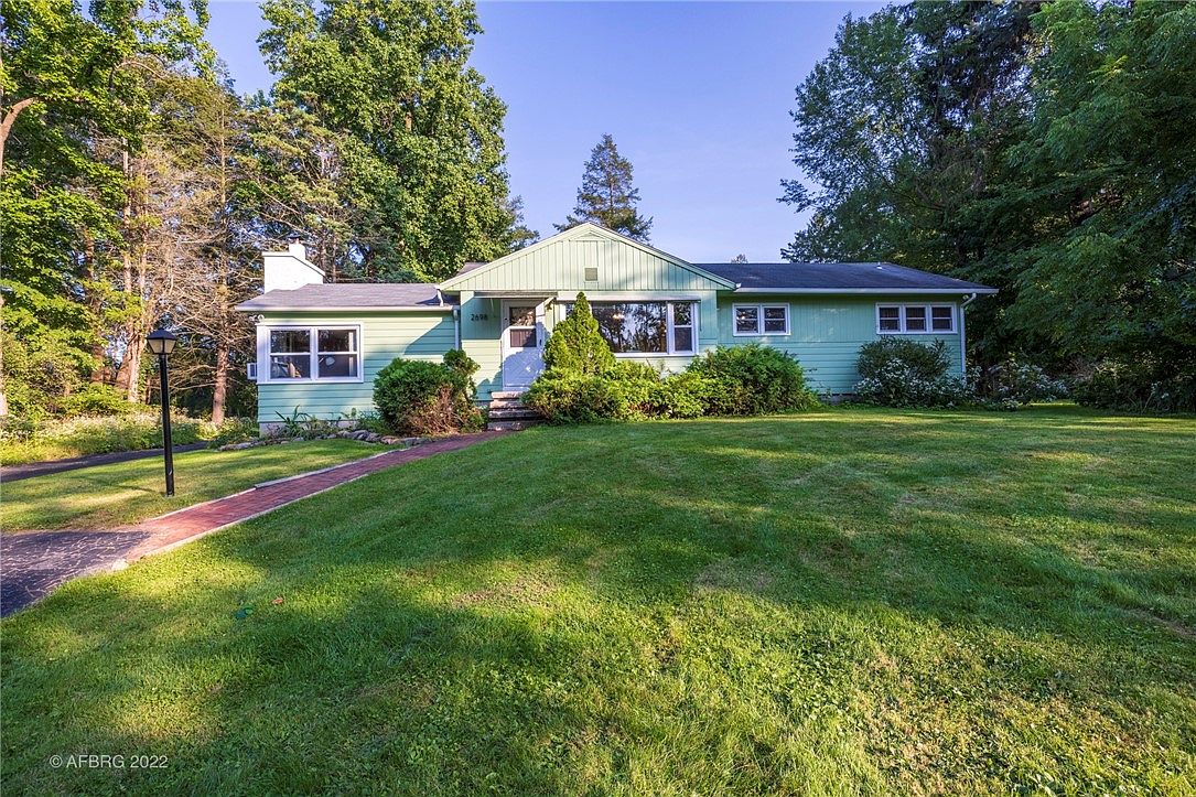 2698 Baird Rd, Fairport, NY 14450 Zillow