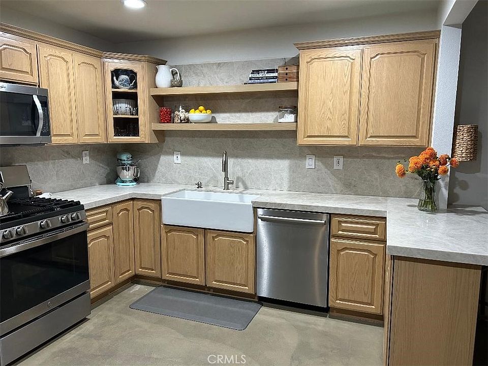 1st image of 25655 Alicante Dr