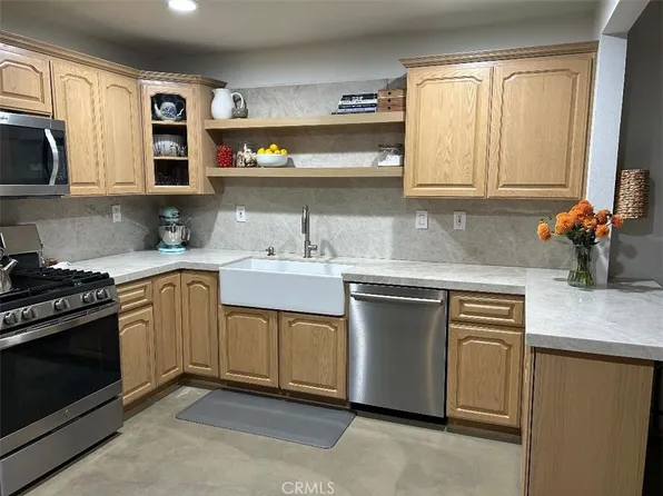 25655 Alicante Dr, Santa Clarita, CA 91355