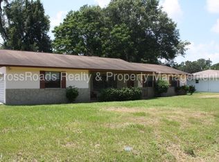 3420 SW 26th St, Ocala, FL 34474