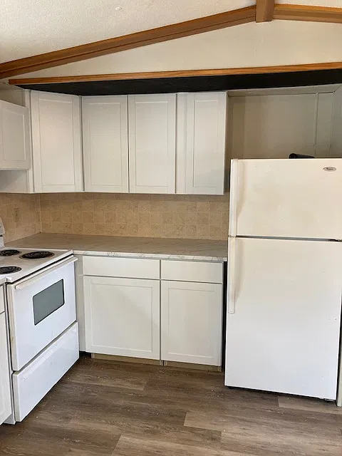 2 bed, 960 sqft, $1,100 — Photo 2