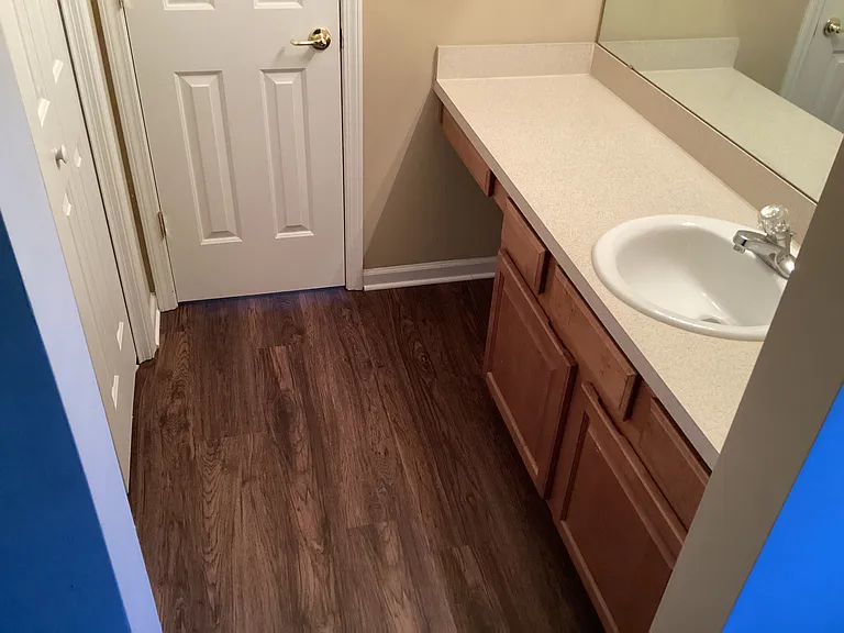 4152 Lonicera Loop — Photo 20