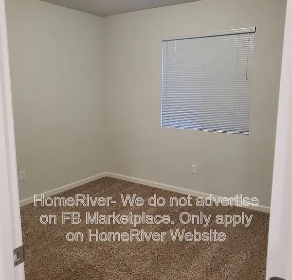 8138 Laurel Willow Ln — Photo 7
