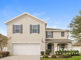 6159 Merrifield Dr, Zephyrhills, FL 33541