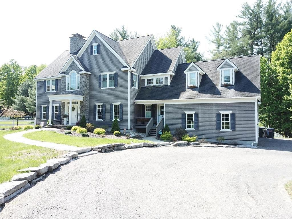 38 Redmond Rd, Barneveld, NY 13304 Zillow