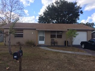 8711 Saint Regis Ln, Port Richey, FL 34668