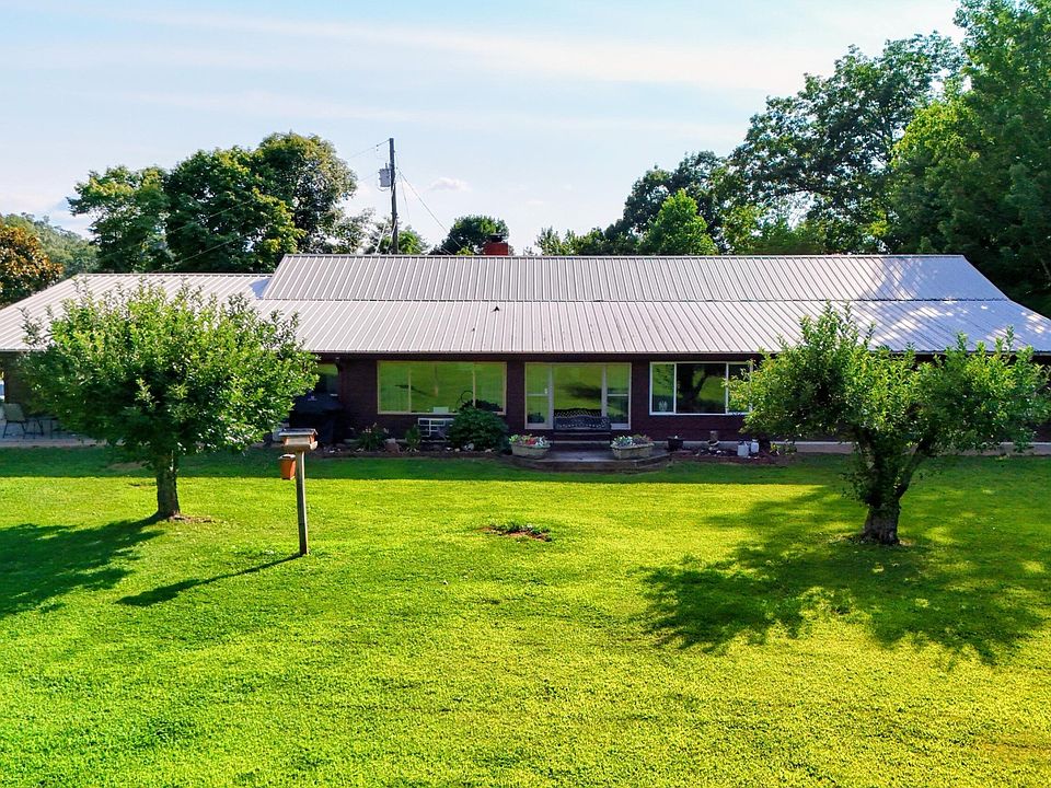 1st image of 3521 James Phillips Way