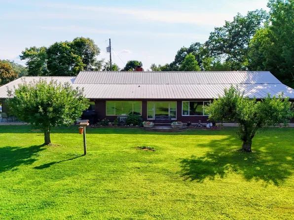 3521 James Phillips Way, Sevierville, TN 37876