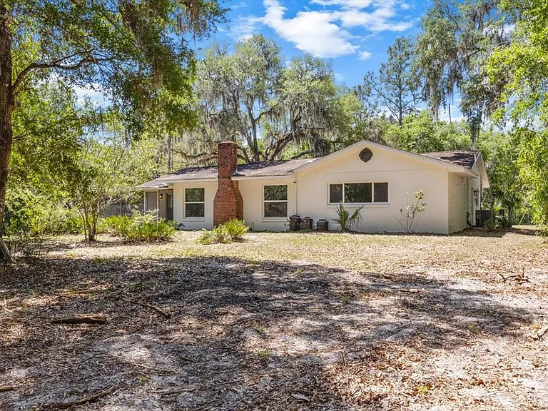 1255 S Estate Point — Photo 34