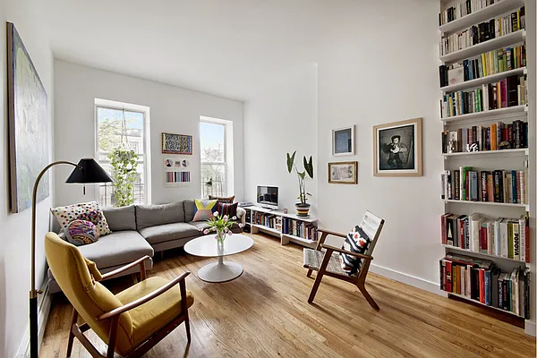 Sold by Stribling | media 31