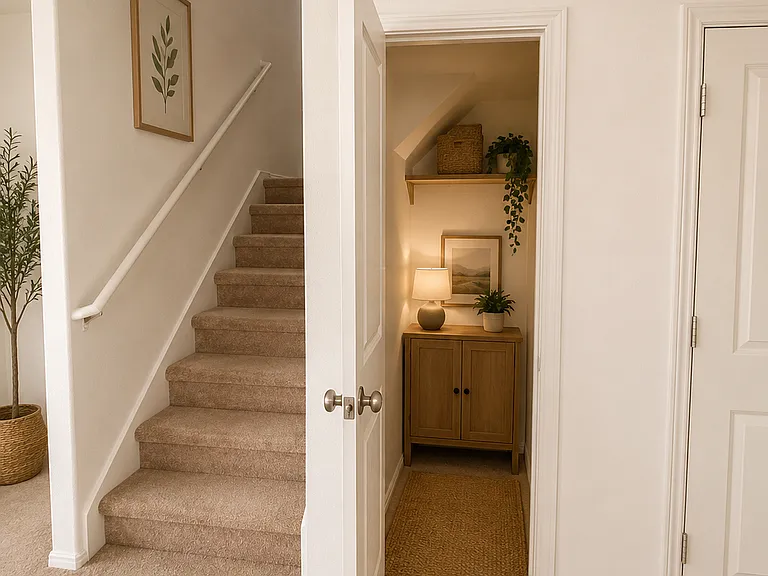 14129 Tordillo Dr — Photo 23
