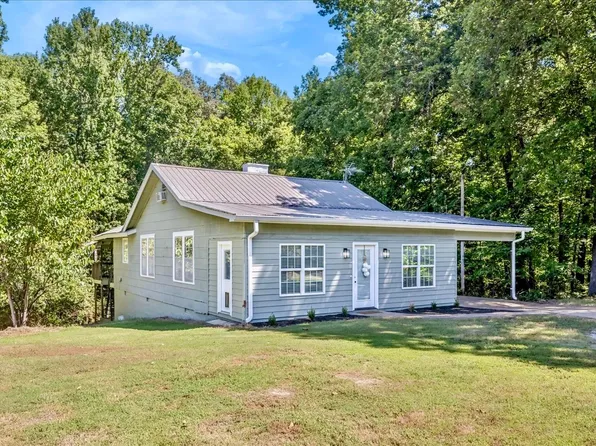 200 Gordon Dr, Somerville, TN 38068