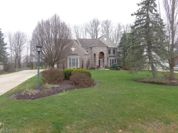1158 Fireside Trl, Broadview Heights, OH 44147