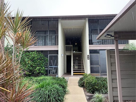 2nd image of 638 Bird Bay Dr E APT 204